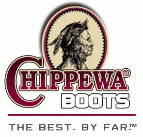 1562699531_chippewa-logo01