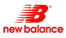 1288186044_new-balance-logo