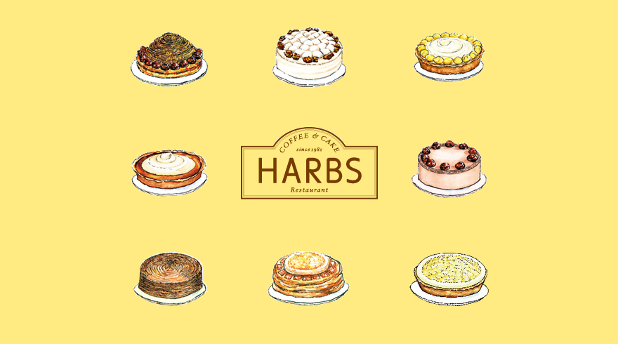 2014-10-09 上午2.18.06