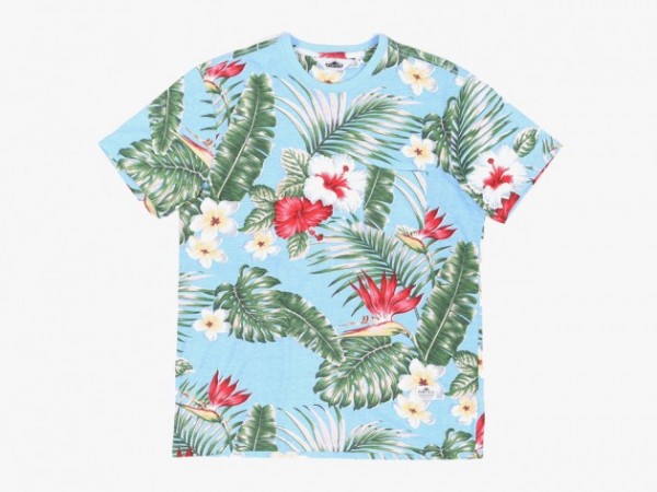 10-Hawaiian-Shirts-04-630x472