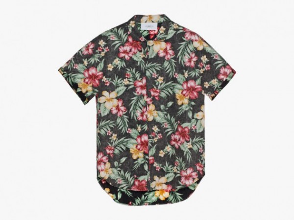 hawaiian-shirt-april77-630x472