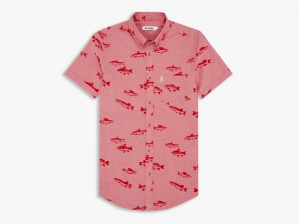 hawaiian-shirt-bensherman-630x472