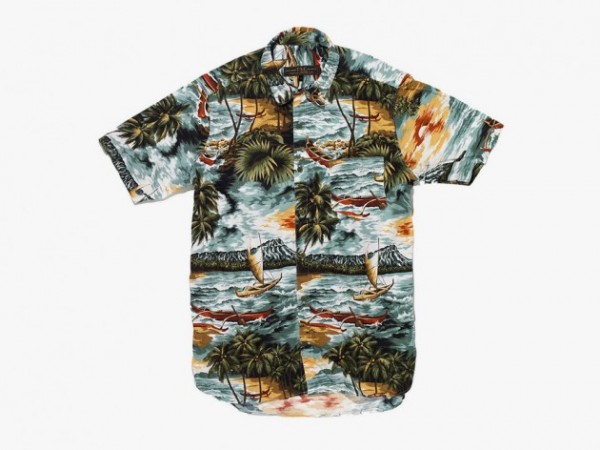 hawaiian-shirt-fsc-630x472