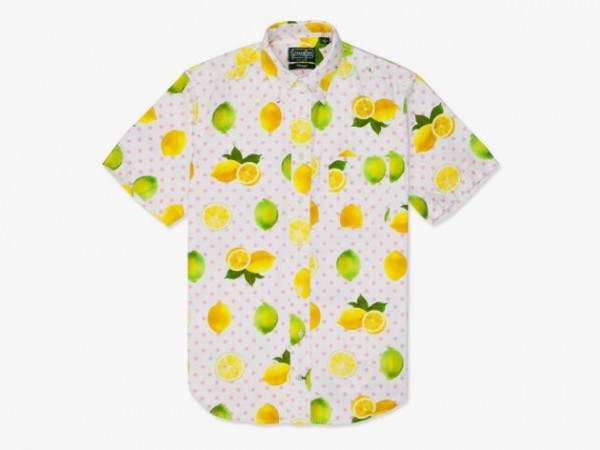 hawaiian-shirt-gitman-630x472