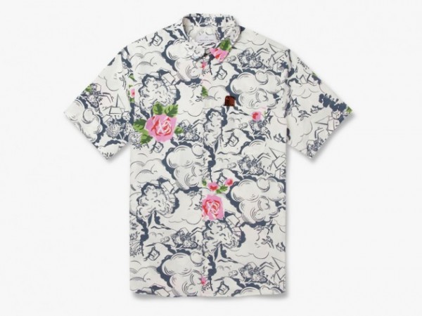 hawaiian-shirt-hentsch-630x472