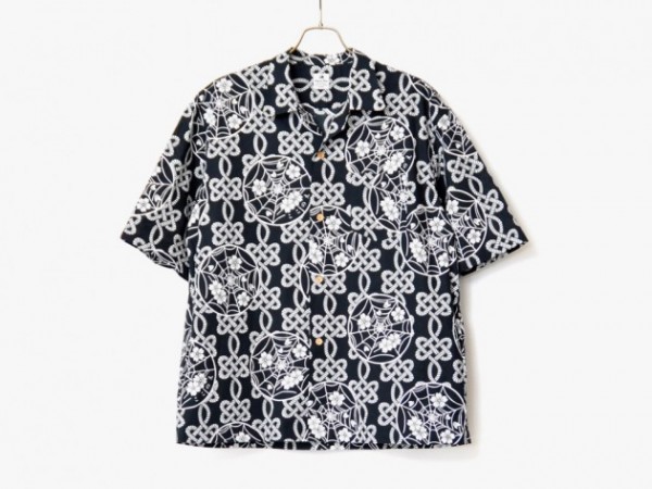 hawaiian-shirt-sasquatch-630x472