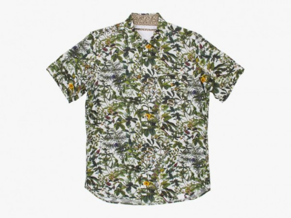 hawaiian-shirt-whitemountaineering-630x472