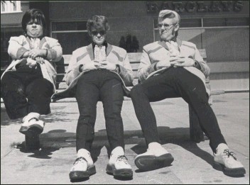 1161837231_rockindevils