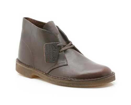 1161837252_tumblr_kz7zon64fy1qam50k