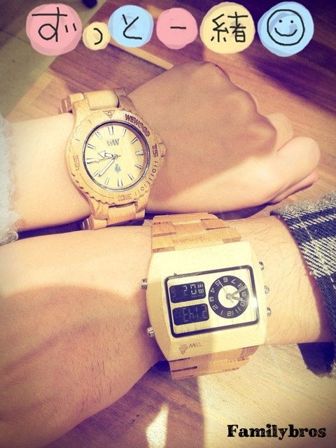 1542980832_e2ec2fe10f3780e8214e136136ec64