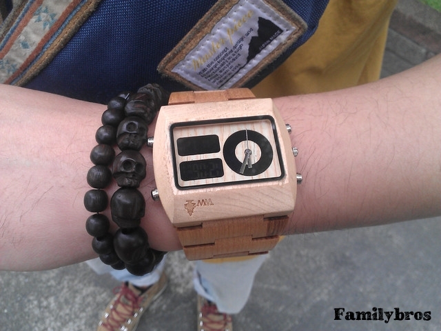 1542980835_wp_000399