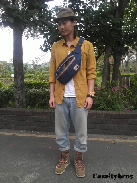 1542980836_wp_000402