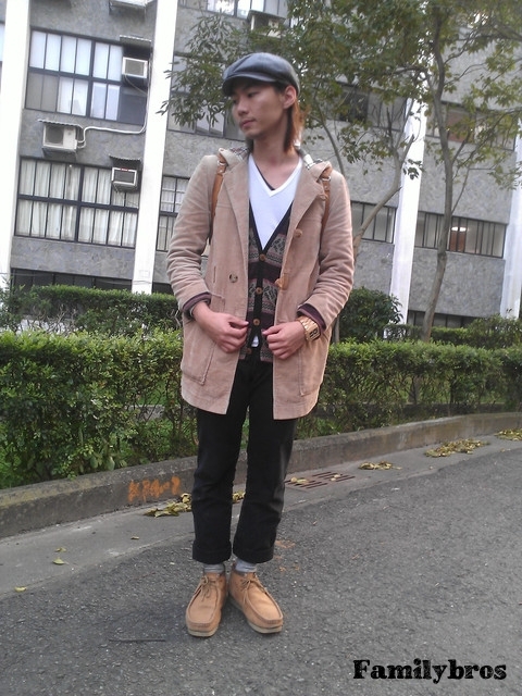 1542980837_wp_000406