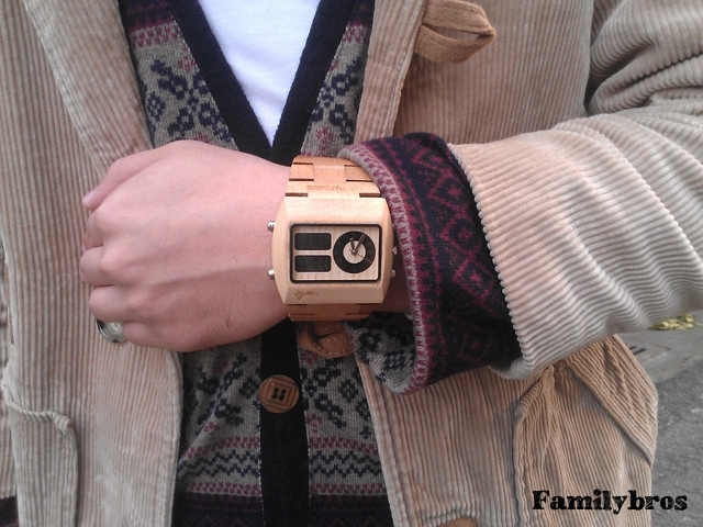 1542980838_wp_000407