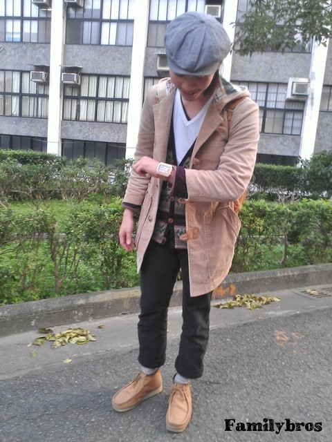 1542980839_wp_000411