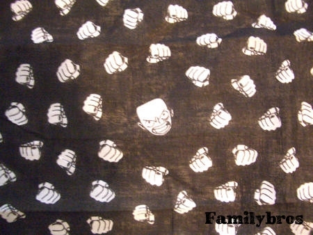 1531467996_0321-op_smap-maga-40