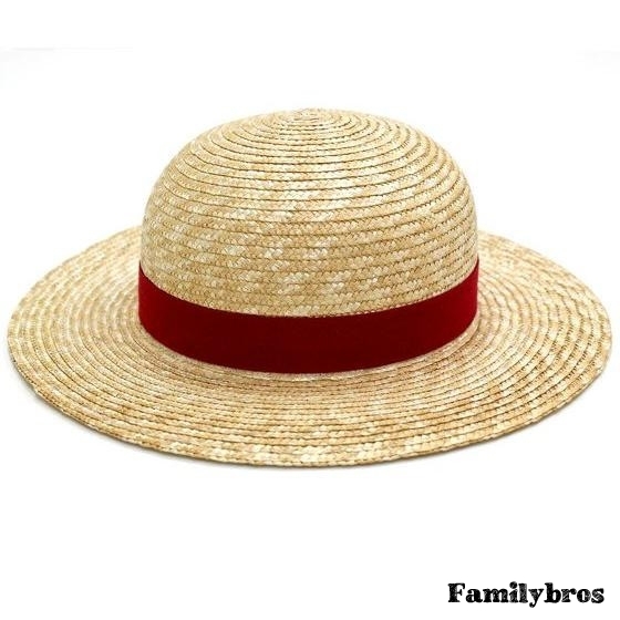 1531467999_1000010803_1