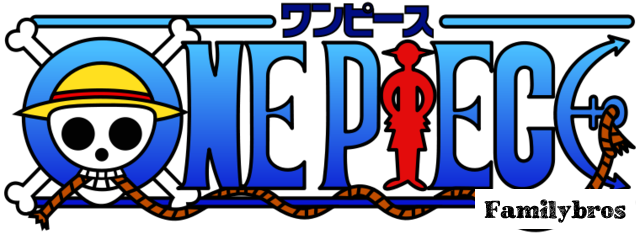 1531468004_760px-one_piece_logo-svg
