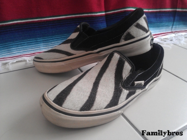 1251296154_3wp_000784