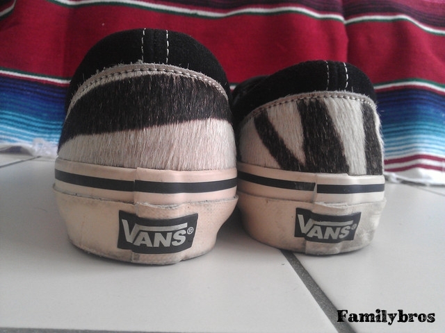 1251296157_wp_000781