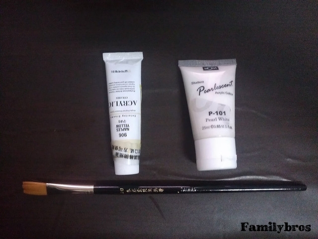 1251296159_wp_20121012