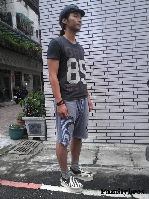 1251296161_wp_20120818-8