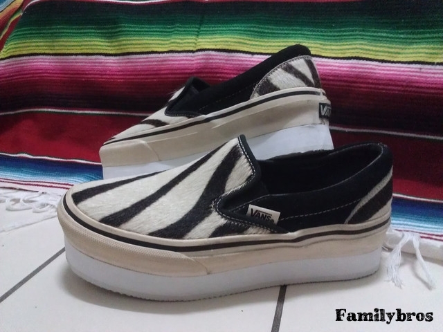 1251296162_wp_000785