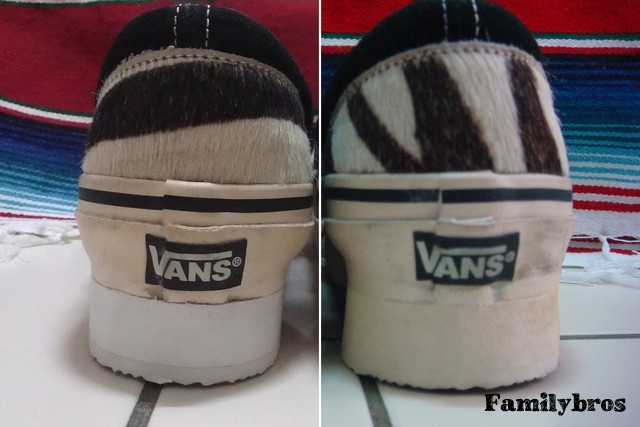 1251302540_wp_000788111