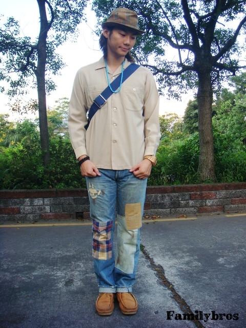 1453062747_dsc0485511