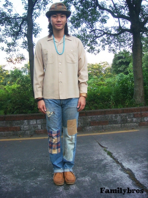 1453062748_dsc0488211