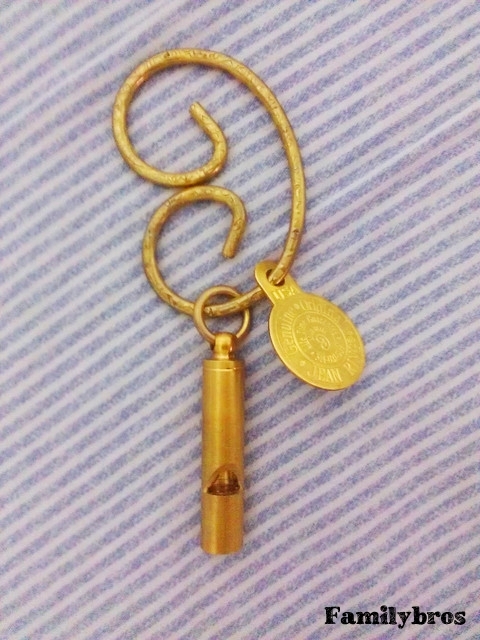 1453062758_wp_0009962