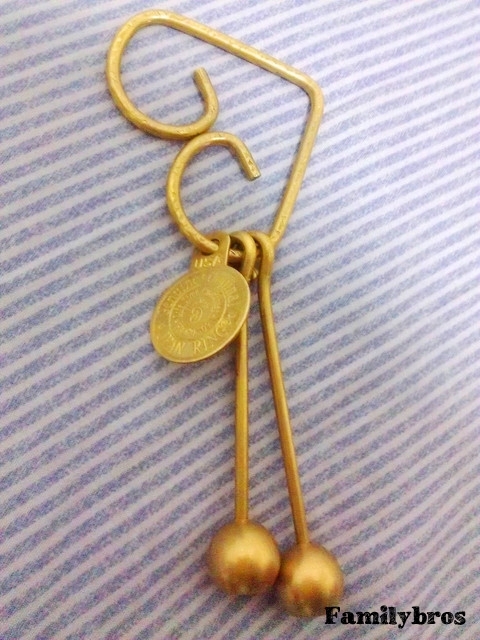 1453062759_wp_0009991