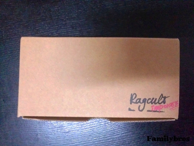 1453062761_wp_0009611