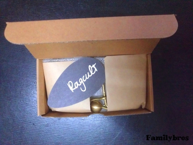 1453062762_wp_0009631